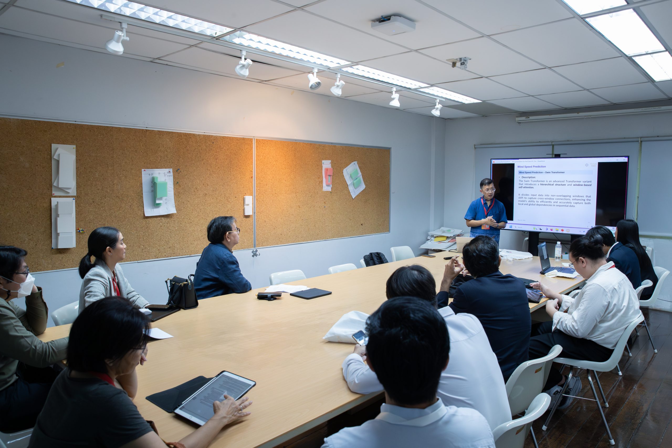 2024 AUA Parallel Sessions